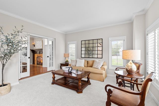 11421 Bluestem Lane, Eden Prairie, MN 55347