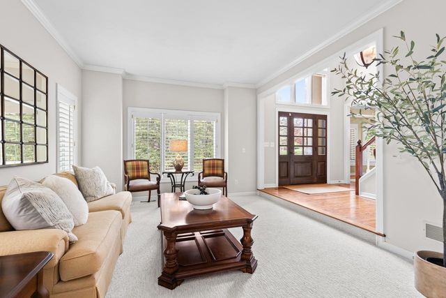 11421 Bluestem Lane, Eden Prairie, MN 55347