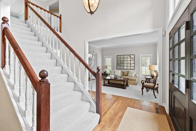 11421 Bluestem Lane, Eden Prairie, MN 55347