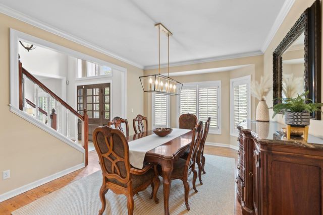 11421 Bluestem Lane, Eden Prairie, MN 55347