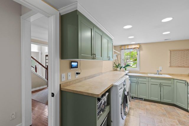 11421 Bluestem Lane, Eden Prairie, MN 55347