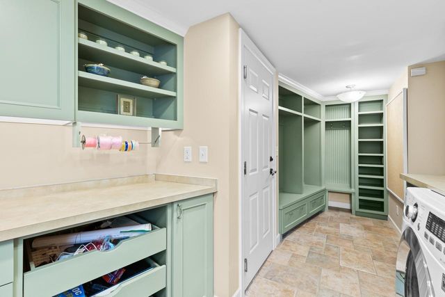 11421 Bluestem Lane, Eden Prairie, MN 55347