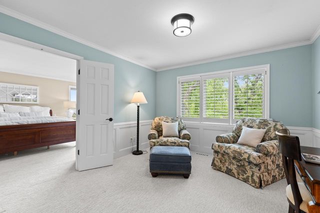 11421 Bluestem Lane, Eden Prairie, MN 55347