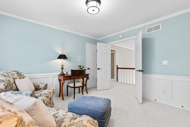 11421 Bluestem Lane, Eden Prairie, MN 55347