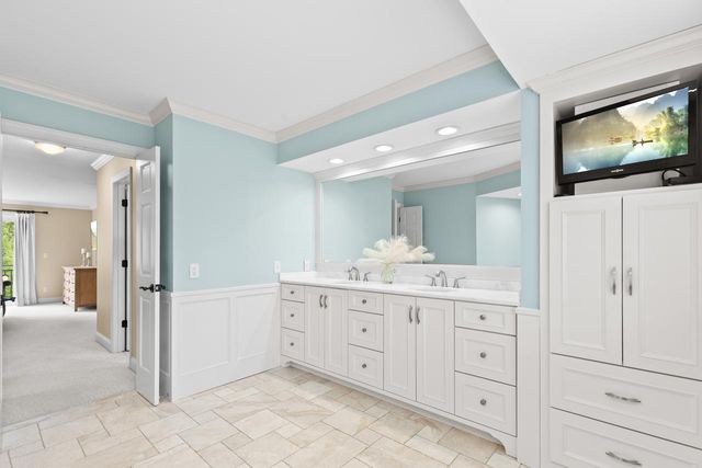 11421 Bluestem Lane, Eden Prairie, MN 55347