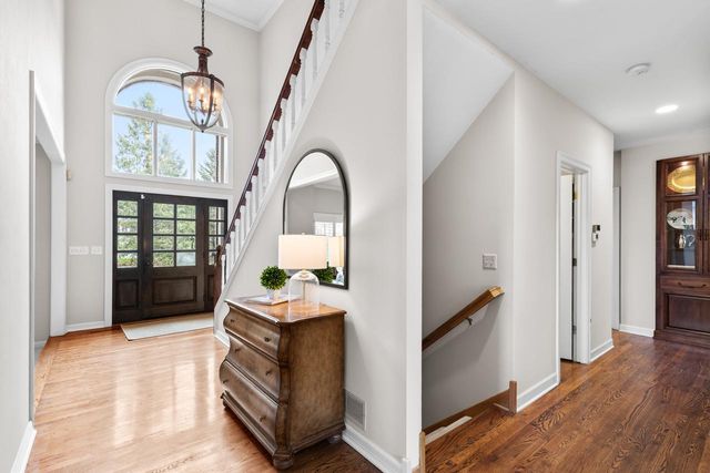 11421 Bluestem Lane, Eden Prairie, MN 55347