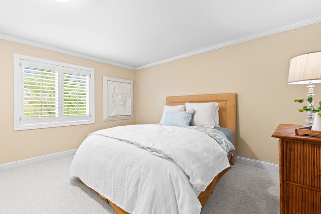 11421 Bluestem Lane, Eden Prairie, MN 55347