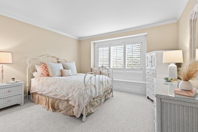 11421 Bluestem Lane, Eden Prairie, MN 55347