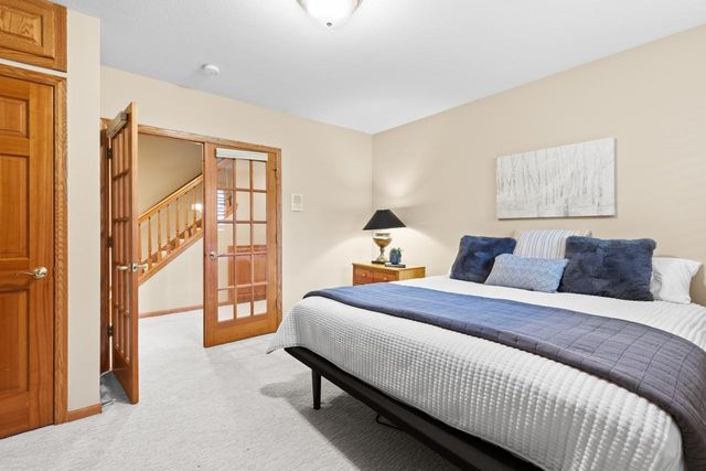 11421 Bluestem Lane, Eden Prairie, MN 55347