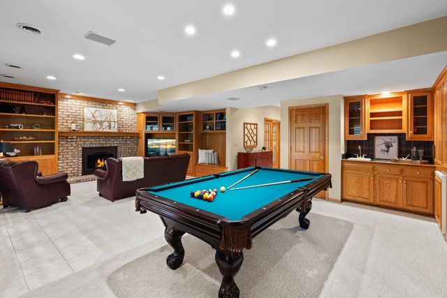 11421 Bluestem Lane, Eden Prairie, MN 55347