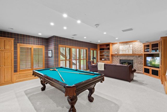 11421 Bluestem Lane, Eden Prairie, MN 55347