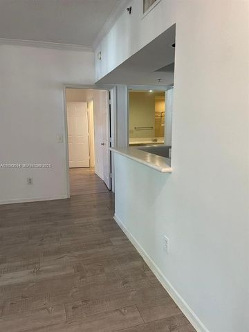 3105 NE 184th Street 7202, Aventura, FL 33160