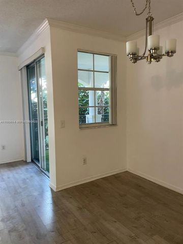 3105 NE 184th Street 7202, Aventura, FL 33160