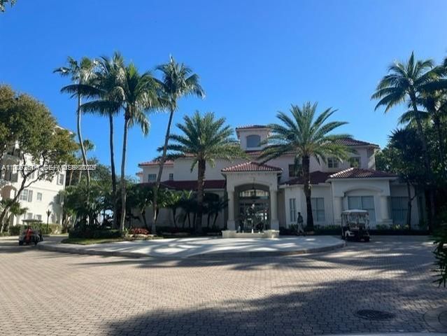3105 NE 184th Street 7202, Aventura, FL 33160