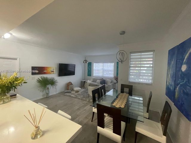 3105 NE 184th Street 7202, Aventura, FL 33160