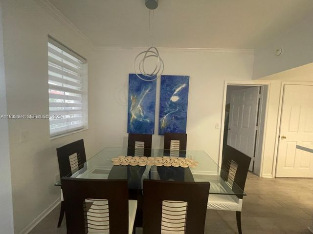 3105 NE 184th Street 7202, Aventura, FL 33160