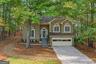 945 Club Chase Court, Roswell, GA 30076