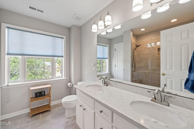 100 Linwood Lane, Clayton, NC 27527