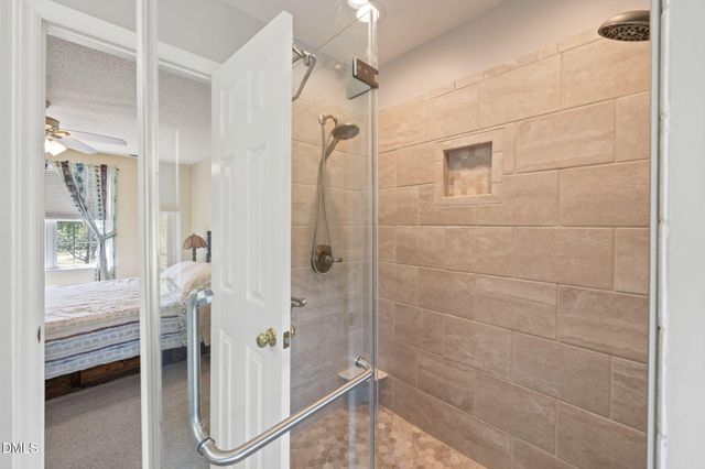 100 Linwood Lane, Clayton, NC 27527