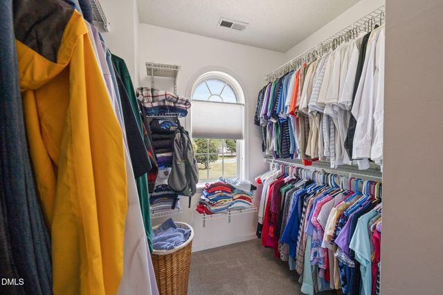 100 Linwood Lane, Clayton, NC 27527