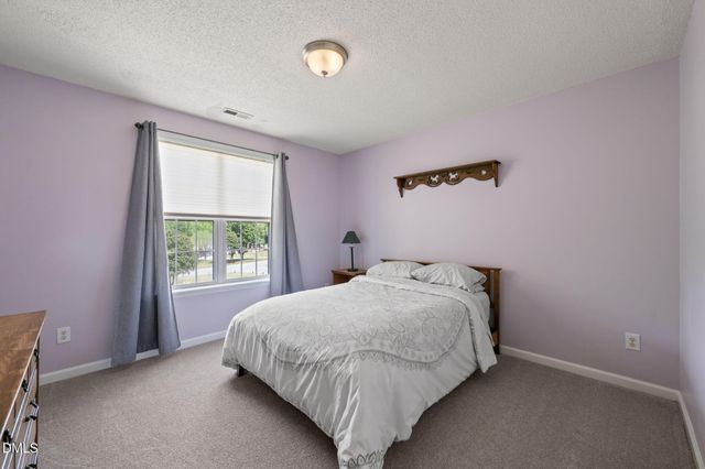 100 Linwood Lane, Clayton, NC 27527