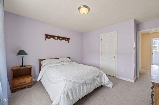 100 Linwood Lane, Clayton, NC 27527