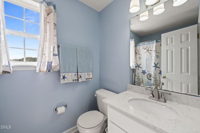 100 Linwood Lane, Clayton, NC 27527