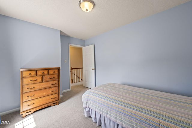 100 Linwood Lane, Clayton, NC 27527