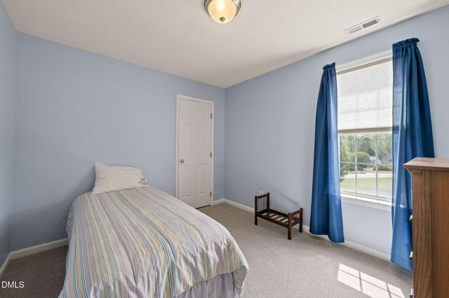 100 Linwood Lane, Clayton, NC 27527