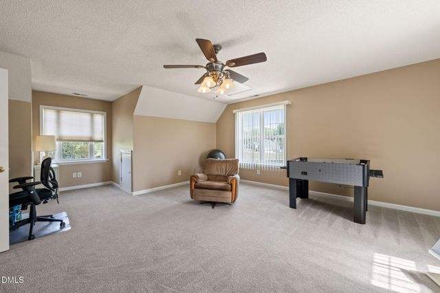 100 Linwood Lane, Clayton, NC 27527