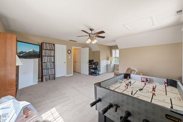 100 Linwood Lane, Clayton, NC 27527