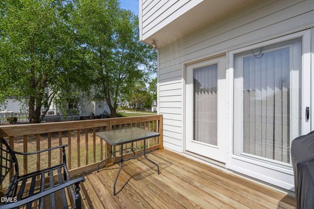 100 Linwood Lane, Clayton, NC 27527