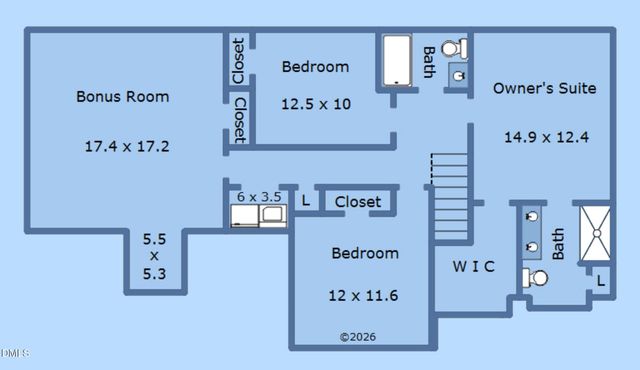 100 Linwood Lane, Clayton, NC 27527