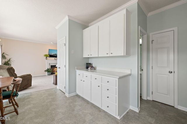 100 Linwood Lane, Clayton, NC 27527