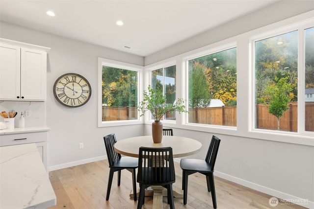 33689 NE 42nd Street, Carnation, WA 98014