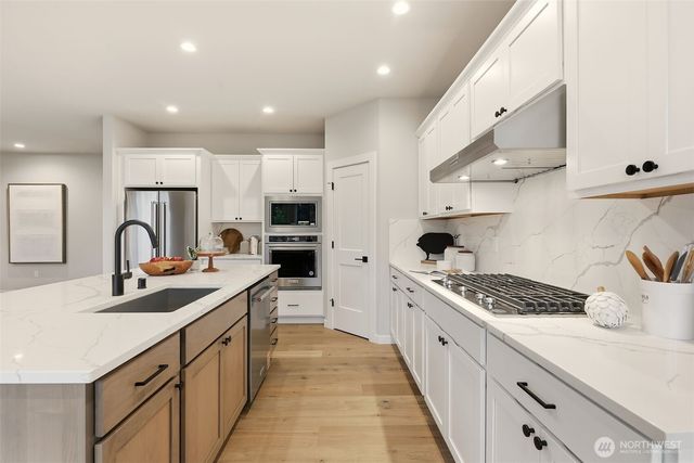 33689 NE 42nd Street, Carnation, WA 98014