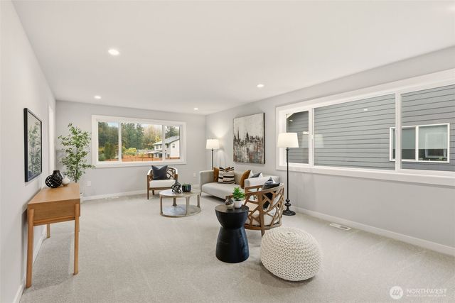 33689 NE 42nd Street, Carnation, WA 98014