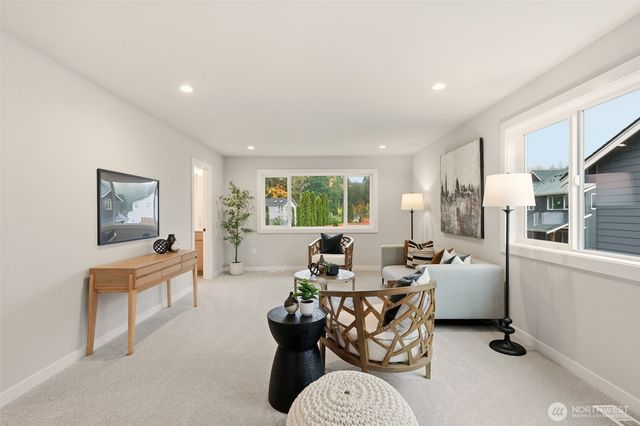 33689 NE 42nd Street, Carnation, WA 98014