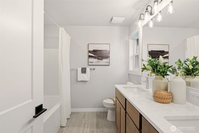 33689 NE 42nd Street, Carnation, WA 98014