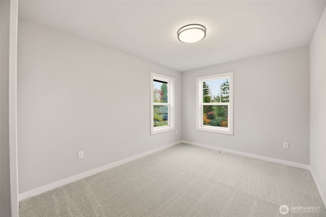 33689 NE 42nd Street, Carnation, WA 98014