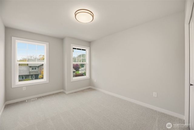 33689 NE 42nd Street, Carnation, WA 98014