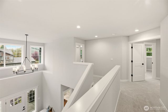 33689 NE 42nd Street, Carnation, WA 98014