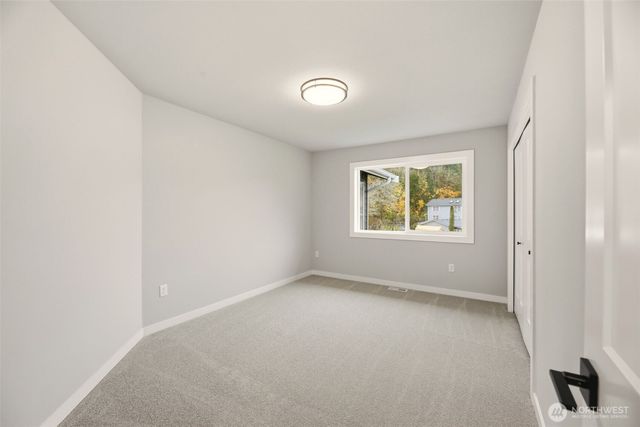 33689 NE 42nd Street, Carnation, WA 98014