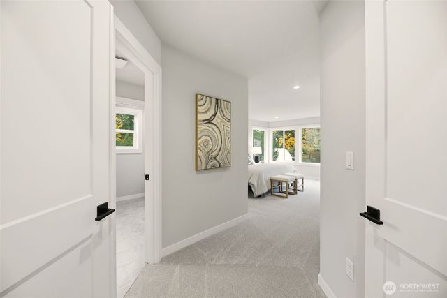 33689 NE 42nd Street, Carnation, WA 98014