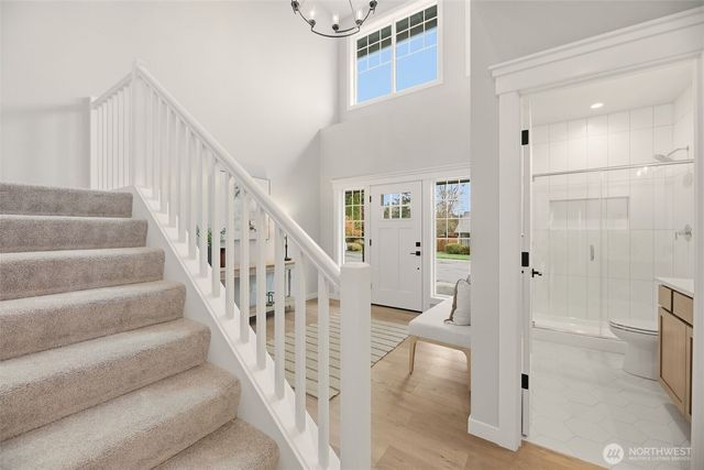 33689 NE 42nd Street, Carnation, WA 98014