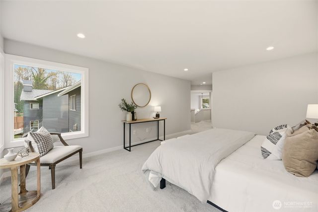 33689 NE 42nd Street, Carnation, WA 98014