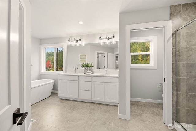 33689 NE 42nd Street, Carnation, WA 98014