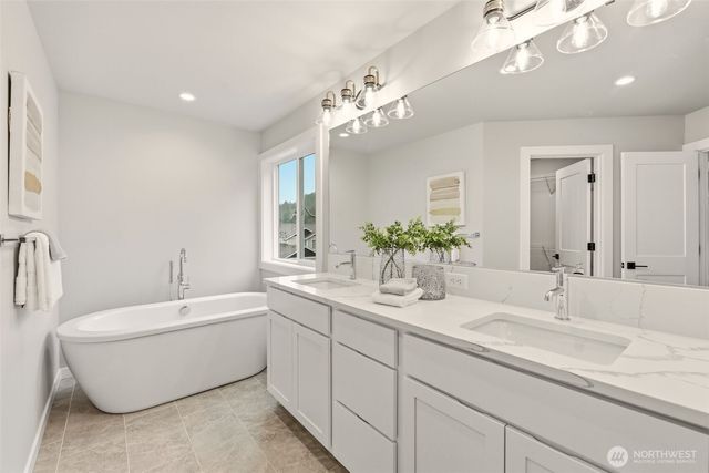 33689 NE 42nd Street, Carnation, WA 98014