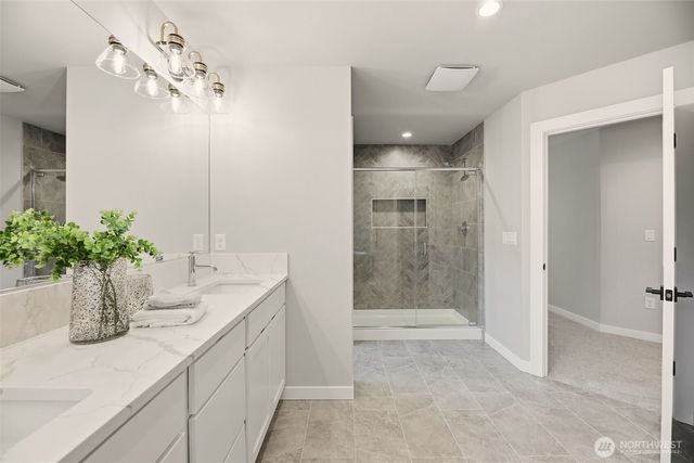 33689 NE 42nd Street, Carnation, WA 98014