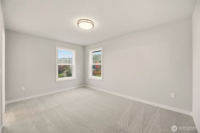 33689 NE 42nd Street, Carnation, WA 98014